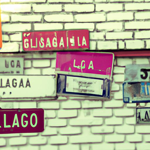 Los mejores lugares para cambiar dinero en Tailandia: guía completa