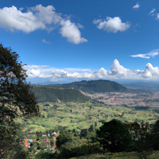 Regulaciones y restricciones: Consumo de cannabis y tabaco en Tailandia 2024