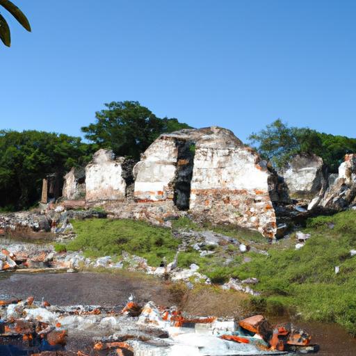 Becas para meditar en Tailandia 2024: ¡Descubre una experiencia transformadora!
