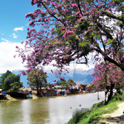 Descubre la riqueza de la artesanía en Chiang Mai, Tailandia