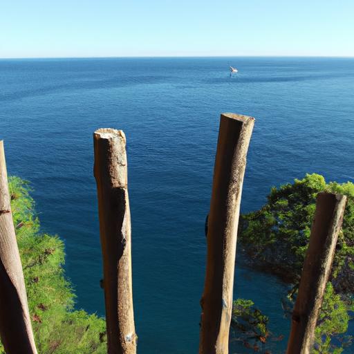Experiencias imperdibles en Tailandia: itinerario de 12 días