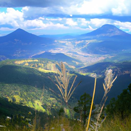Conoce las impactantes ejecuciones en Tailandia: métodos y proceso