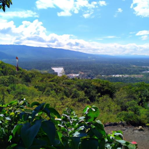 Tailandia en 4 días: disfruta de las mejores actividades y lugares