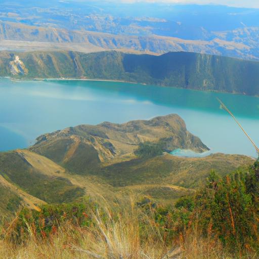 12 Días en Tailandia: Itinerarios, Tips y Presupuestos para Viajar