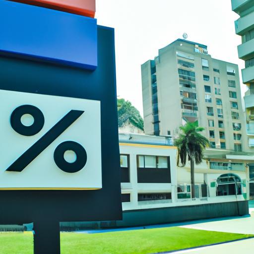 Explora las maravillas de Tailandia en 9 días: guía imprescindible